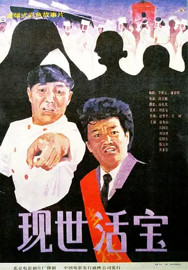magnet:? xt=urn:btih:香澄はるか