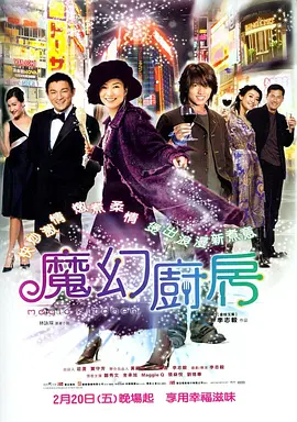 电脑功率计算器网页版