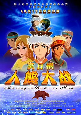 www.av在线.com