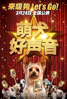 亚洲另类人人澡