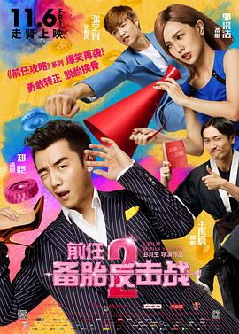 www.laowang