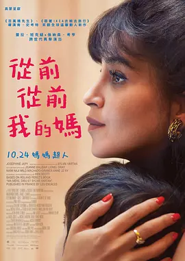 国产乱人乱精一区二区视频密
