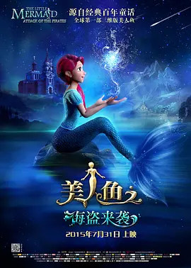 骚母狗调教