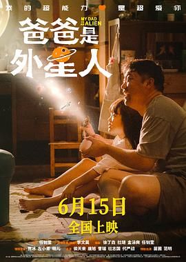 亚洲第一页色