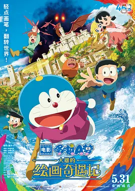 午夜av一区二区