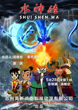 avhd101高清在线