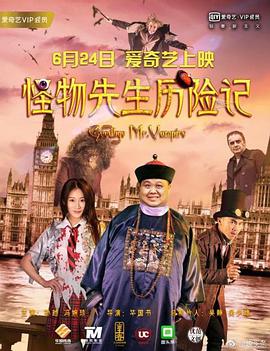 91极品国产