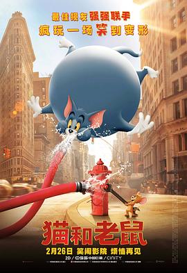 亚洲精品国产综合一线久久