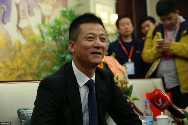 亚洲国产系列