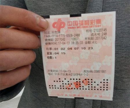 无业游民和保姆