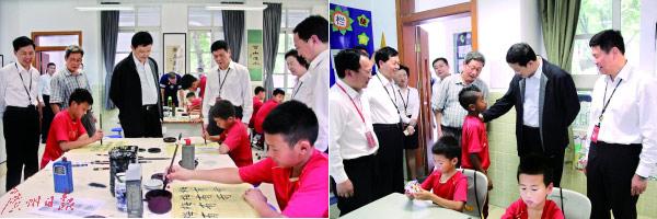久久精品五福影院1421