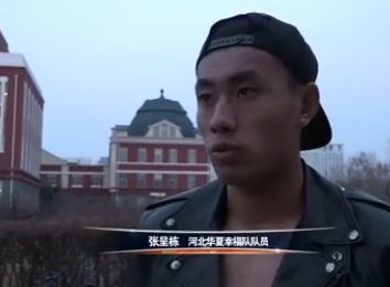 日本人泡妞wwwwxxxx