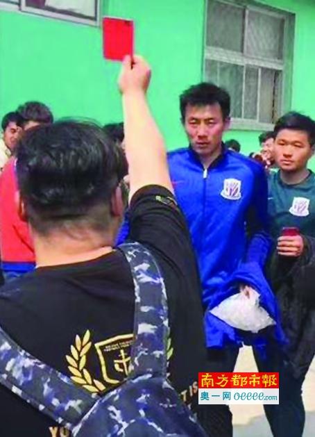 韩国19禁福利vip视频