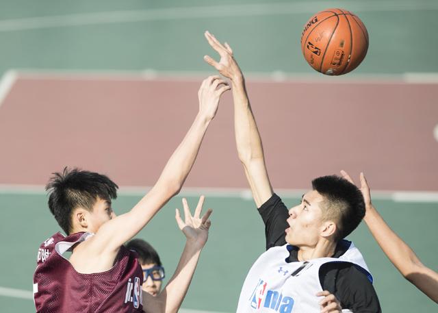 聊斋电影在线观看免费版高清