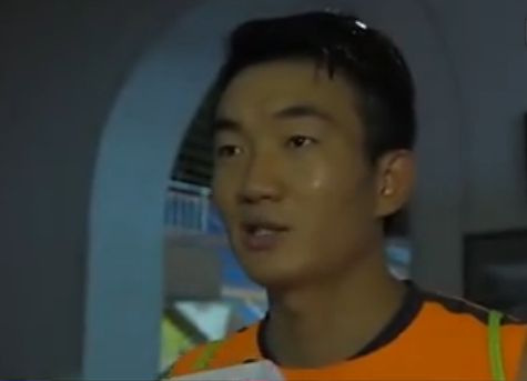 亚洲我射