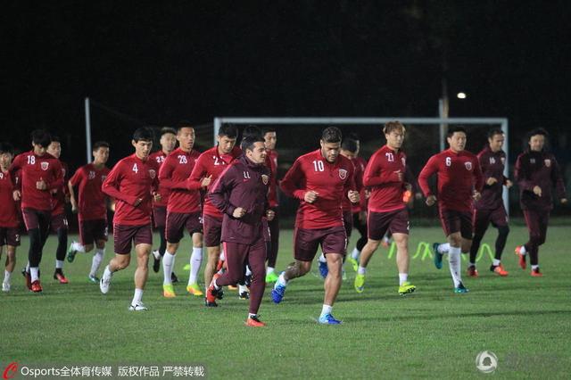 亚洲视频在线免费播放