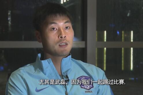 好母亲3