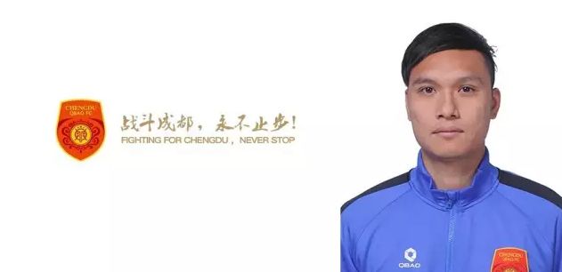 亚洲视频在线观看不卡