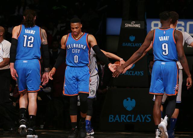 不要h