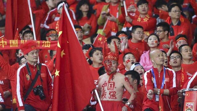 久久久中文