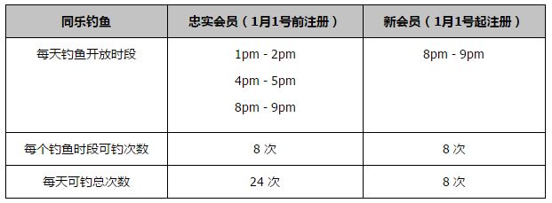 日本护士高潮第一次