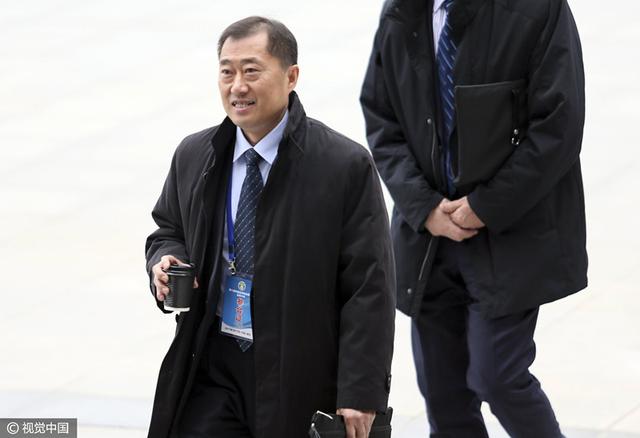 欧美日韩成人在线视频