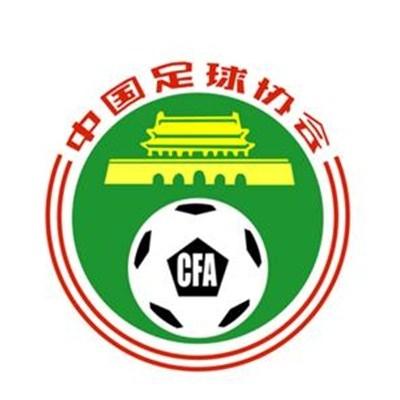 黄色漫画在线看