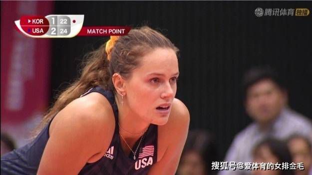 日本高清www午色夜在线视频