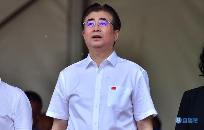 三级大乳boobs巨大吃奶