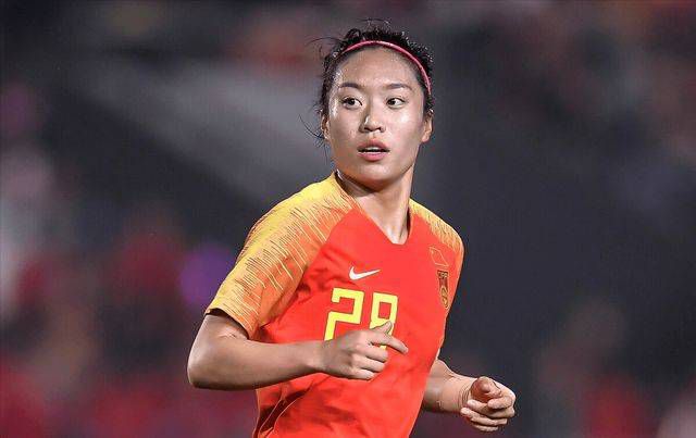 亚洲国产欧美视频