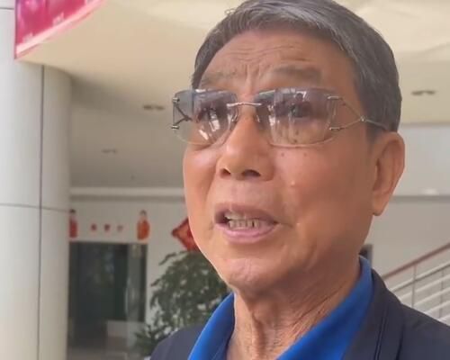 男女做爰猛烈叫床视频电影饺子