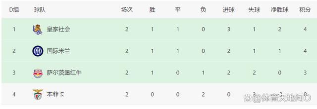 亚洲精品一区最新