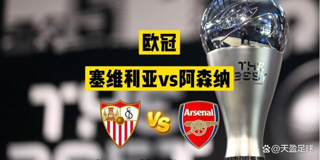 亚洲男人天堂网