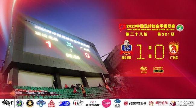 欧美日韩一区二区三区四区在线观看