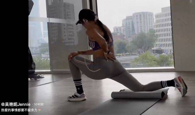 久久综合久久综合九色