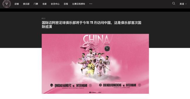 视频一区亚洲