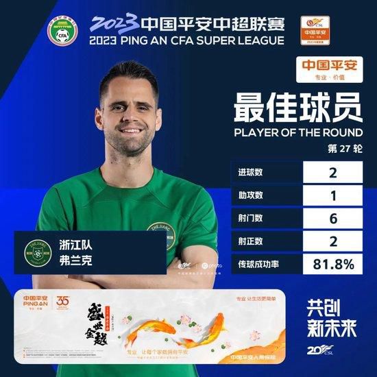 又爽又黄又爽又刺激的视频