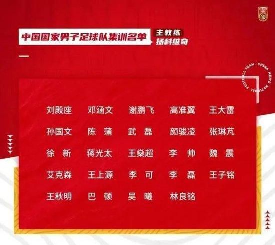 亚洲男人天堂av在线