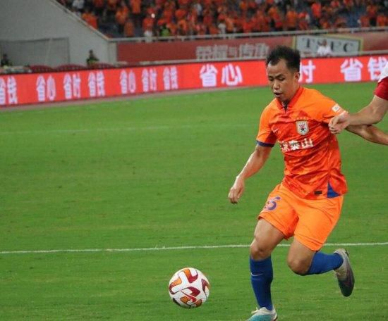 麻豆国产高清在线播放