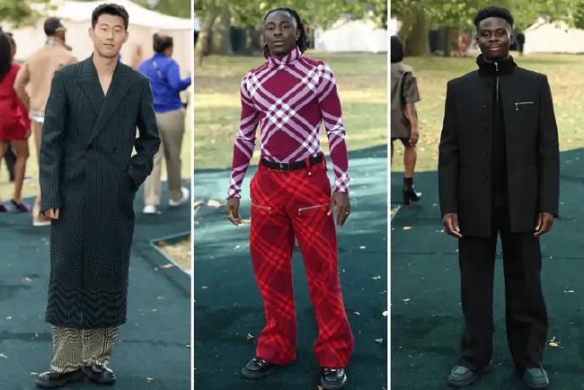 成人18在线