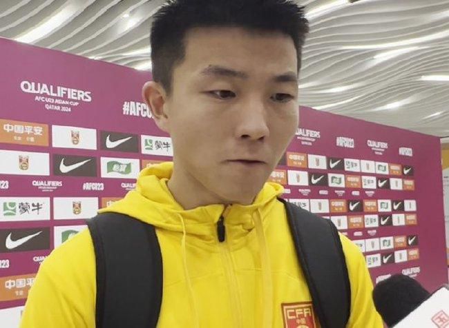 婷婷五色