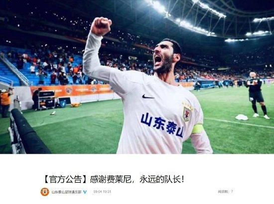 欧美视频一区二区三区