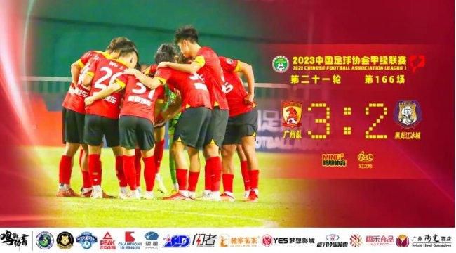 久青草免费在线视频