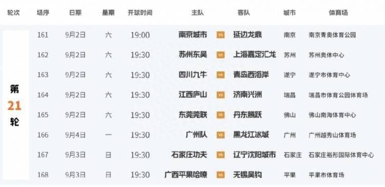 六月丁香丫丫