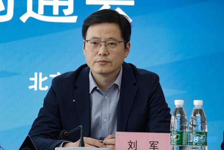 国产婷婷色综合成人精品
