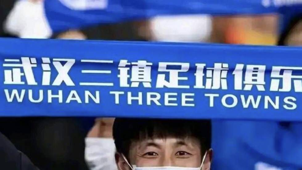美国性xxxxx