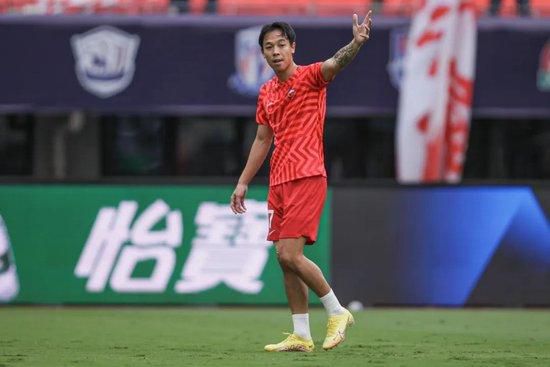 视频播放平台
