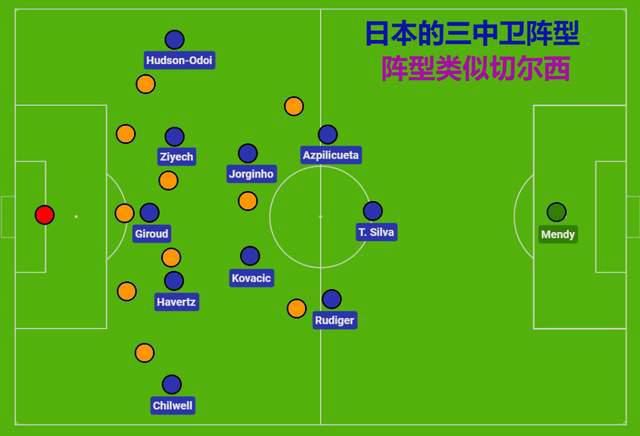 久久国产这里只精品免费