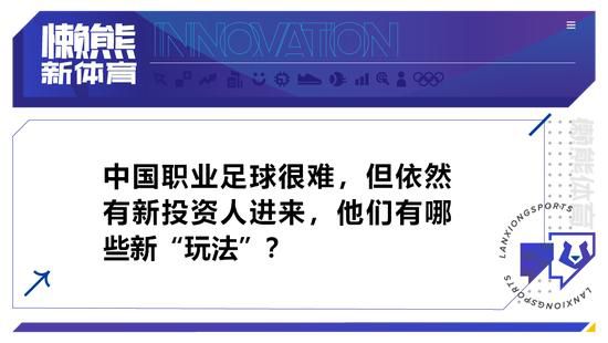 男女做那个真实图片