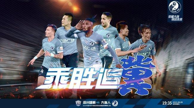 图片识别软件